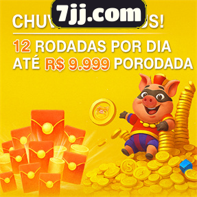 7jj.com Ganhe R$ 100,00 Gratis