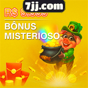 7jj.com Fundo de Resgate de Perdas Semanais