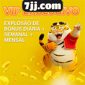 7jj.com ConvidarCentro