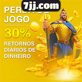 7jj.com Mina Misteriosa
