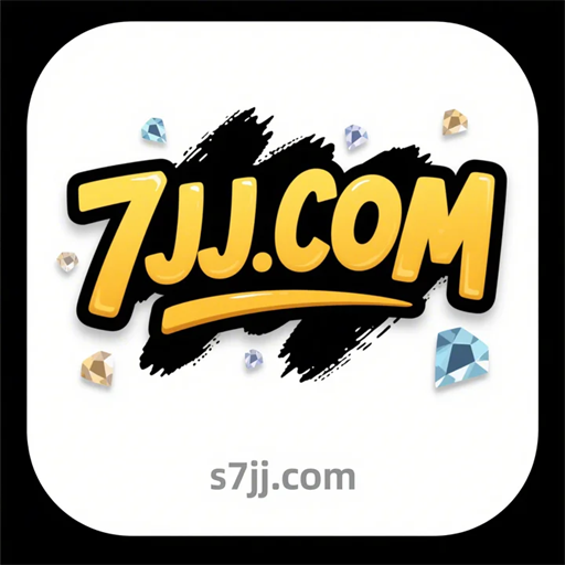 7jj.com Cassino Online